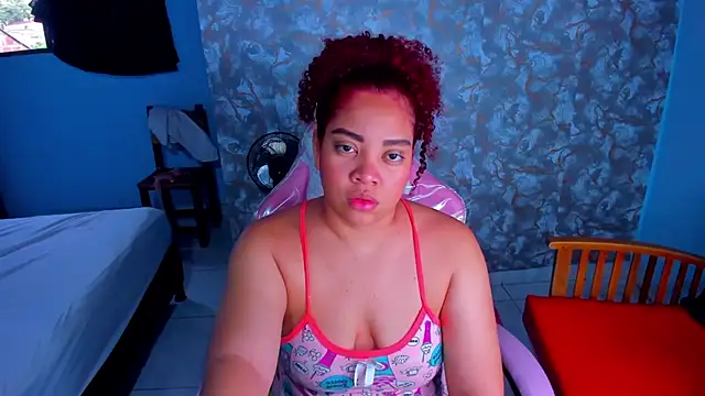 AngelaCoffee online show from January 14, 8:25 pm