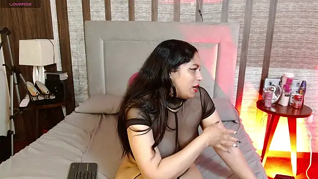 Sophy wm online show from October 1, 3:11 am