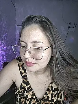 dani123unica online show from November 14, 5:02 pm