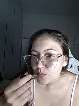 dani123unica online show from September 14, 10:57 am