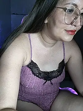 dani123unica online show from November 13, 5:01 pm