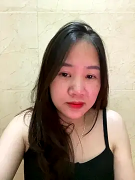 Baby-sexy96 online show from October 22, 3:39 pm