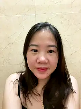 Baby-sexy96 online show from September 25, 8:39 pm