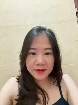 Baby-sexy96 online show from September 20, 9:35 pm