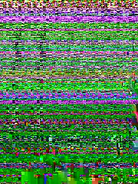 Baby-sexy96 online show from October 18, 4:32 pm