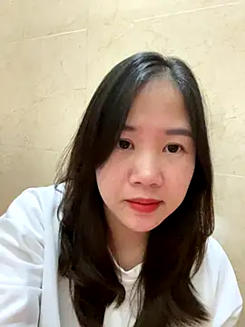 Baby-sexy96 online show from November 2, 5:49 pm