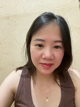 Baby-sexy96 online show from September 17, 9:24 pm