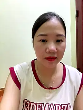 Baby-sexy96 online show from September 16, 3:20 pm