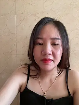 Baby-sexy96 online show from September 14, 5:05 am