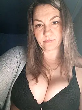 Ant0nina online show from February 28, 11:37 pm