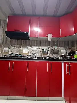 amaranta c online show from September 30, 1:39 pm