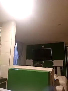 kitty 84 online show from February 20, 10:06 am