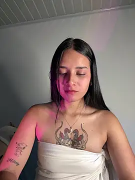  vaness online show from March 20, 6:29 am