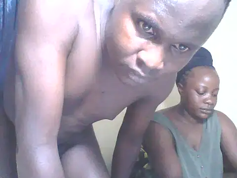 Jesse Kingkong online show from September 19, 8:19 pm