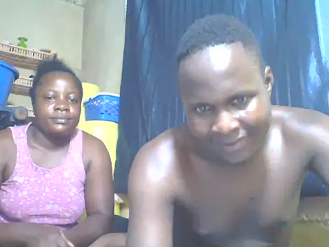 Jesse Kingkong online show from March 26, 9:05 pm