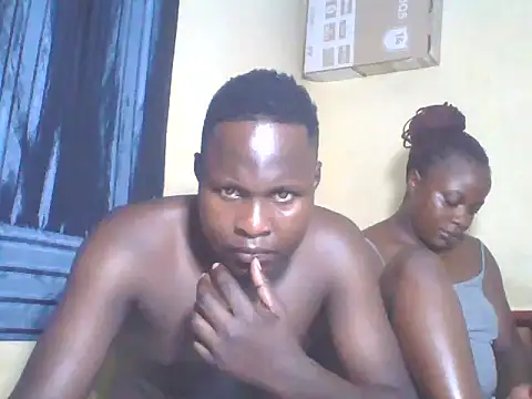 Jesse Kingkong online show from February 12, 9:05 pm