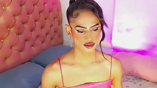 Snapshot of Aslhy_Goddessx chatting on September 21, 1:59 am Aslhy Goddessx online show from September 21, 1:59 am