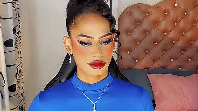 Snapshot of Aslhy_Goddessx chatting on September 28, 4:19 am Aslhy Goddessx online show from September 28, 4:19 am