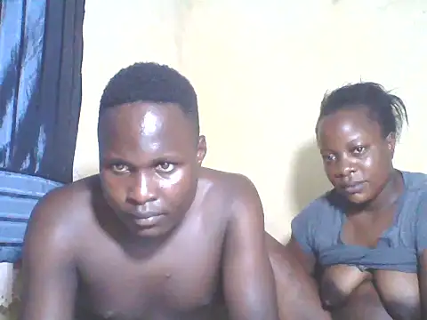 Snapshot of Dark_Queenchocolate chatting on September 13, 9:56 pm Dark Queenchocolate online show from September 13, 9:56 pm