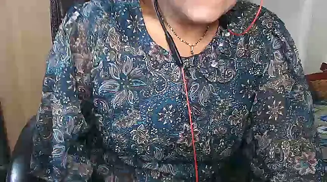 Snapshot of Cute_Ruhi99 chatting on December 2, 8:48 am Cute Ruhi99 online show from December 2, 8:48 am