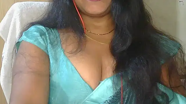 Cute Ruhi99 online show from November 16, 5:42 am