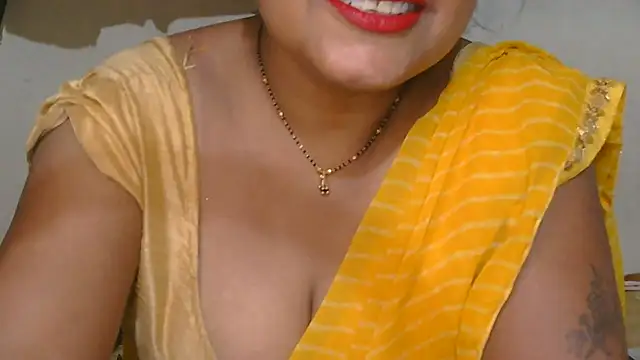 Snapshot of Cute_Ruhi99 chatting on September 21, 11:20 am Cute Ruhi99 online show from September 21, 11:20 am