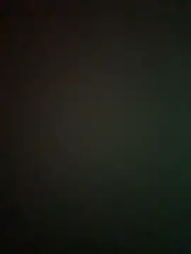 prettlovely14 online show from February 20, 5:17 am