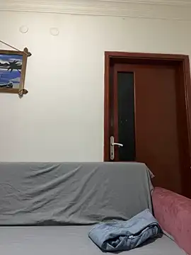 gizemseks online show from October 30, 10:55 pm