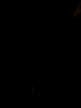 gizemseks online show from November 6, 11:21 pm