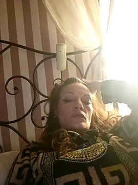 vampvanna23 online show from March 16, 4:04 am