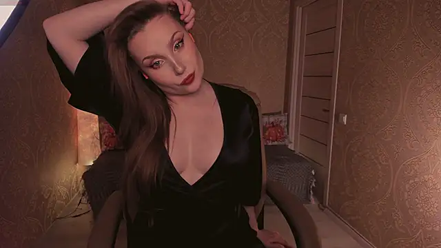 Eesmaaarrr online show from January 15, 11:33 pm