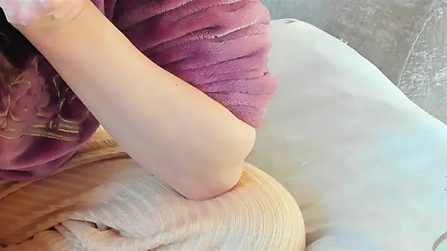 Julliana07 online show from March 5, 12:56 pm