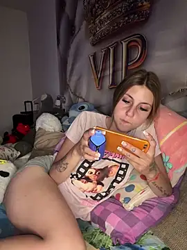 xxdorkax6 online show from June 26, 7:59 pm