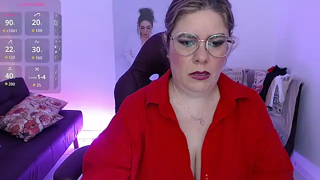 zehra sanem online show from October 27, 6:13 pm