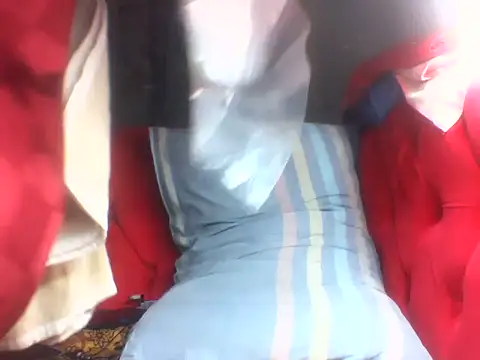 Snapshot of Princess_Tamara chatting on September 17, 11:36 pm Princess Tamara online show from September 17, 11:36 pm