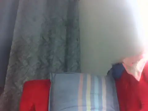 Snapshot of Princess_Tamara chatting on September 21, 12:09 am Princess Tamara online show from September 21, 12:09 am
