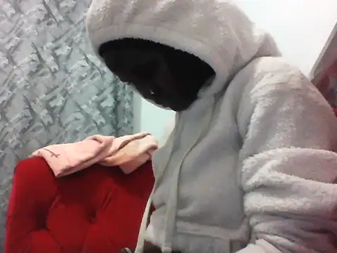 Princess Tamara online show from November 21, 7:38 pm