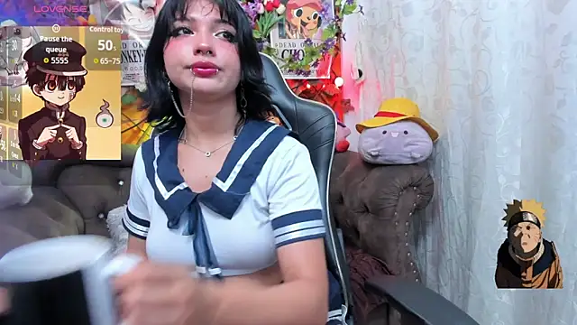 ravenn 20 online show from March 27, 11:33 am