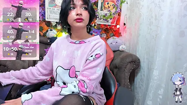 ravenn 20 online show from November 4, 11:48 am