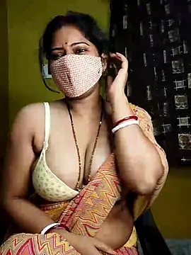natasha bhabhi online show from October 9, 3:21 am