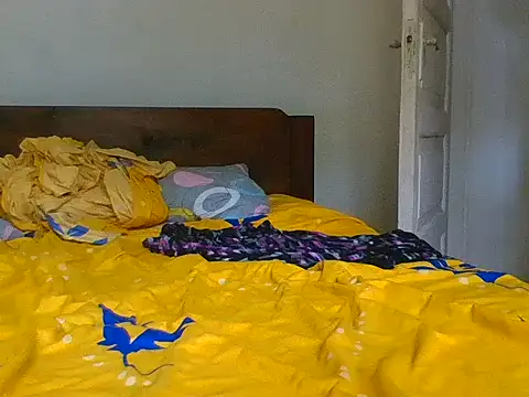 sherry anne online show from January 12, 5:12 am