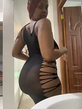 Rose berry online show from November 5, 4:45 pm