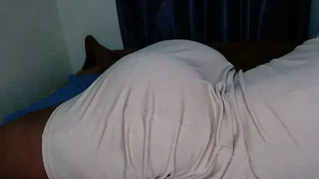 Snapshot of Nicole-stacy chatting on September 16, 8:28 pm Nicole-stacy online show from September 16, 8:28 pm
