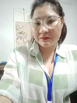 Rose DiDi online show from April 17, 5:42 am