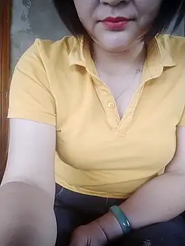 Rose DiDi online show from March 19, 1:21 am