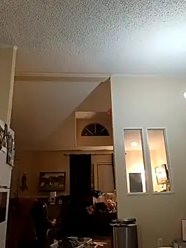 SafeinouterSpace online show from September 20, 5:17 am