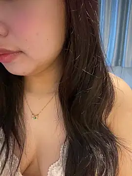 Hotellinh12 online show from September 16, 5:21 pm