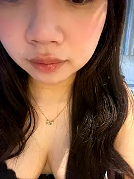 Hotellinh12 online show from September 26, 5:21 pm