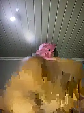 Chubbykarisma27 online show from November 6, 12:33 pm