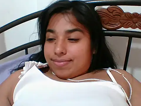 hurrem had online show from November 21, 4:53 pm